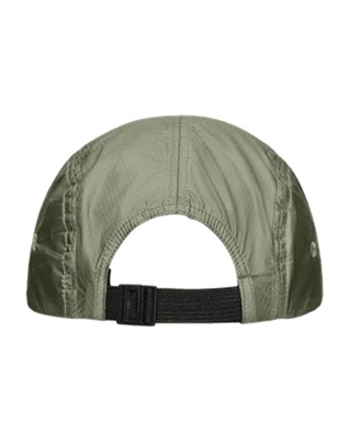 5 Panel Ripstop W1 Kasket 